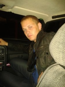 ���� ������, ���������, 37 ��� - ��������� 16 ���� 2013