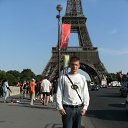 ���� ������, ������, 40 ��� - ��������� 16 �������� 2010 � ������ ���� ����������