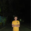 ���� �������, �������, 39 ��� - ��������� 14 ������� 2011