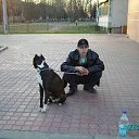 ���� �����, ��������, 43 ���� - ��������� 5 ���� 2013