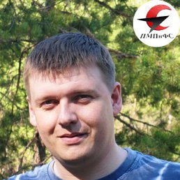 ���� ������, ������, 49 ��� - ��������� 9 ���� 2013