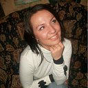 ���� ������, ������, 44 ���� - ��������� 1 ������ 2012 � ������ ���� ����������