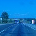 ���� Blek, ������ ��������, 45 ��� - ��������� 12 ������� 2012