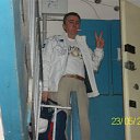 LET'S GOOOOOOOOOOOOOOOOOOOOOOOOOOOOOO!!!!))))   _ջ