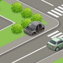 ���� �����, �����, 64 ���� - ��������� 26 ��� 2011 � ������ �RoadKing�