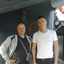 ���� ���������, ��������, 59 ��� - ��������� 24 �������� 2012 � ������ ������� �����.�