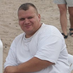 Erast, ������