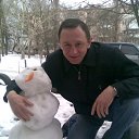 ���� �����, ���������, 54 ���� - ��������� 12 ������ 2010 � ������ �������