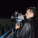 ���� ������, ���������, 46 ��� - ��������� 4 ���� 2013 � ������ ���� ����������