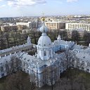 ���� Elena, �����-��������� - ��������� 10 ��� 2011 � ������ �� ���� ������.....�