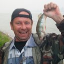 ���� ���������, ����, 57 ��� - ��������� 16 ������� 2012 � ������ ���� ����������