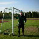 ���� ��� ������, �����-���������, 42 ���� - ��������� 16 ���� 2010