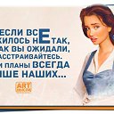 ���� T�����, ������, 63 ���� - ��������� 1 �������� 2012 � ������ �������