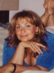  Marina,  -  28  2012    