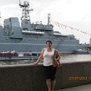 ���� ������, �����, 60 ��� - ��������� 28 ���� 2011 � ������ �***�