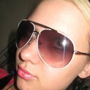 ���� �����, �������, 34 ���� - ��������� 23 ������� 2010 � ������ ���� ����������