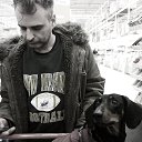 ���� Vladymir, �����-���������, 44 ���� - ��������� 2 ����� 2013 � ������ ���� ����������