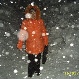 ���� ������, ������������-��������, 63 ���� - ��������� 23 ������ 2009