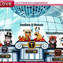  , , 40  -  19  2010   PetLove