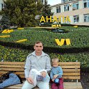 ���� ��������, ������, 64 ���� - ��������� 5 ������� 2011 � ������ ���� ����������