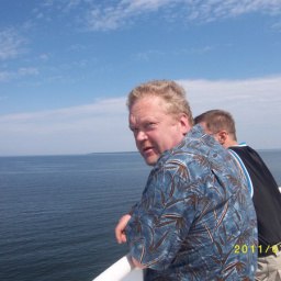 Vitali Vassiljev, ������, 69 ���