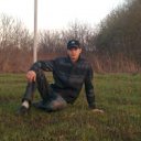 ���� ������, �����������, 37 ��� - ��������� 19 ��� 2012 � ������ �������