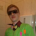 ���� �������, ������������, 35 ��� - ��������� 17 ������ 2012 � ������ ���� ����������