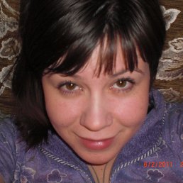 ���� �������, ����������, 36 ��� - ��������� 14 ������ 2011