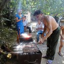 ���� �����, ������, 62 ���� - ��������� 8 ��� 2012 � ������ ���� ����������