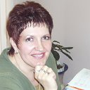 ���� �������� �������, ������, 63 ���� - ��������� 6 ���� 2012