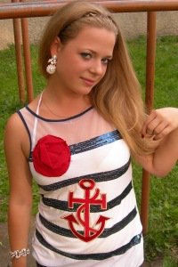 ����������, ������, 33 ����