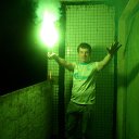 ���� ������, �����-���������, 39 ��� - ��������� 12 �������� 2012 � ������ ���� ����������