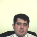 ���� Soltanmurad, �������, 47 ��� - ��������� 24 ���� 2013 � ������ ���� ����������