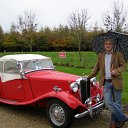  Tom, , 45  -  31  2011   Today October 31