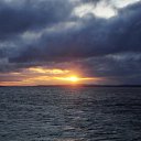  Serzh Van Der Maaremaan,  -  8  2009   RIVER ALN