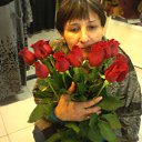 ���� ��������, �������� - ��������� 5 ������� 2012 � ������ ���� ����������