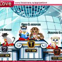 ���� �����, ������������, 29 ��� - ��������� 28 ������ 2011 � ������ �PetLove�