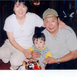 ����������, ����-���, 58 ���