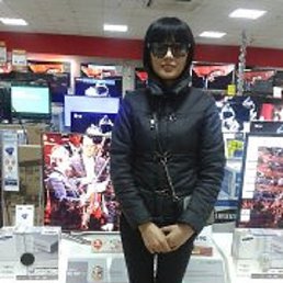, 40 , 