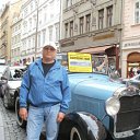 ���� ������, �����������, 63 ���� - ��������� 7 ��� 2012