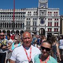 ���� �������, ����, 62 ���� - ��������� 5 ������� 2012 � ������ ���� ����������