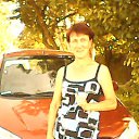 ���� ����� ))) ��������� ���� ������ ... ))), ���������, 63 ���� - ��������� 13 ������ 2012 � ������ ���� ����������