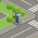 ���� ������, ������, 36 ��� - ��������� 6 ������� 2012 � ������ �RoadKing�