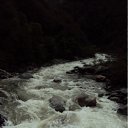 ���� Artiom, �����, 34 ���� - ��������� 20 ����� 2012 � ������ �preroda 2�