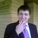 ���� ��������, �����, 42 ���� - ��������� 16 ����� 2012 � ������ ���� ����������