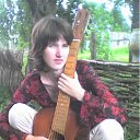  Alina, , 36  -  27  2011    