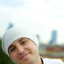 ���� Andrey, ������, 41 ��� - ��������� 24 ���� 2012 � ������ ���� ����������