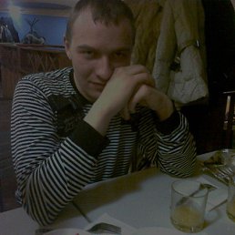 �����, ��������, 42 ����