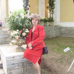 ���� �������, �����-���������, 71 ��� - ��������� 17 ������� 2012