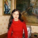 ���� ������, �����, 41 ��� - ��������� 29 ������ 2013 � ������ ���� ����������